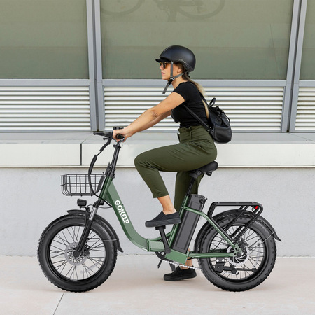 <b>电动车锂电池组</b>