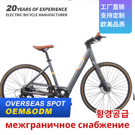 <b>电动车智能充电器</b>